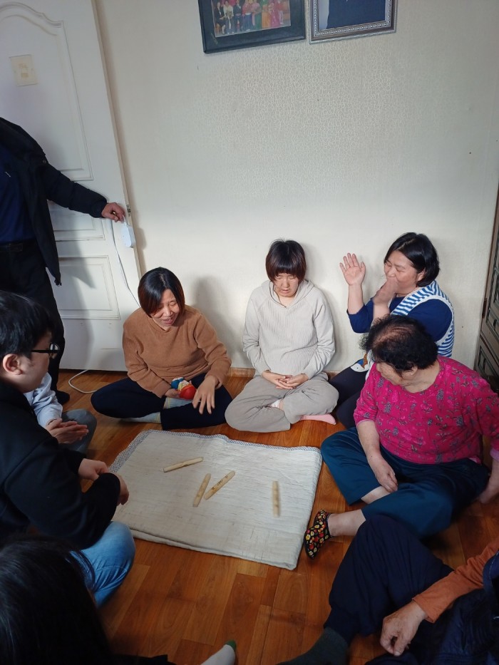 07f000fe74b9670efd1fe9b13a5f0c9c_1739861