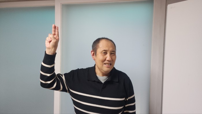 07f000fe74b9670efd1fe9b13a5f0c9c_1739861