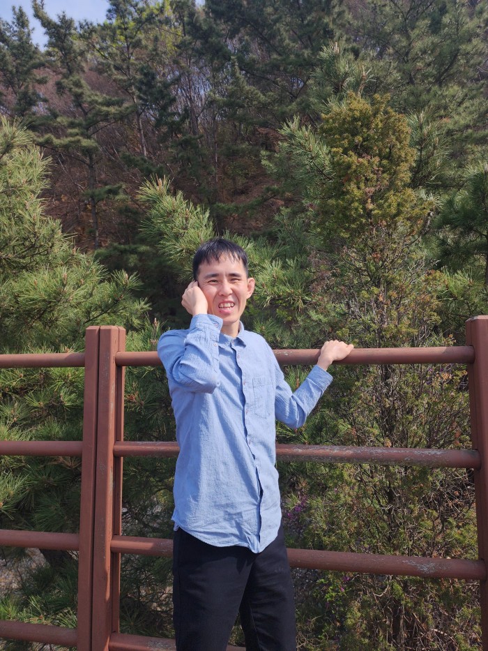 9870d36716c5cba6a07b9f9722f5aea5_1742969