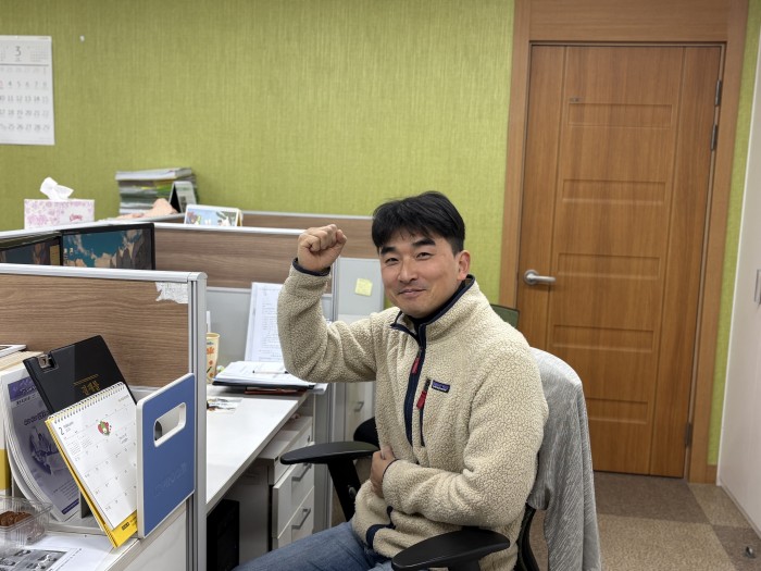 9870d36716c5cba6a07b9f9722f5aea5_1742970