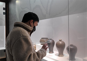 체험홈 활동사진 이미지