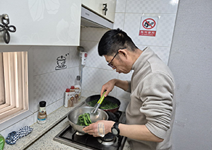 체험홈 활동사진 이미지